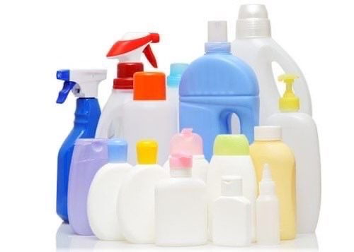 Industrial Plastics 1